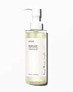 ANUA Heartleaf Pore Control Cleansing Oil - Image 7