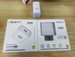 OPPO SUPERVOOC 100W Super Flash Charger USB 100 Watt Charger with Type C Cable Multi-Protocol Compatibility applies To OPPO Reno 8 9 10 Find N3 Flip X6 Pro X6 OnePlus vivo - Image 4