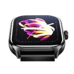 H21 Ultra 2 Smart Watch - Image 2