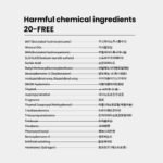 Heimish Matcha Biome Repair Cream – 50ml - Image 8