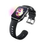 H21 Ultra 2 Smart Watch - Image 4