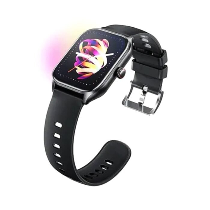 H21 Ultra 2 Smart Watch - Image 4
