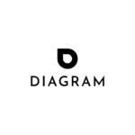 imgi_41_3e2e80e3-f836-4ee2-92e9-f48921808ebb.png