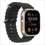 Y60 Smart Watch 7 Strap For Women And Men Answer/Make Call Smart watches Fitness Tracker Heart Rate Blood Oxygen Monitor Y60 Smart Watch 7 Strap - Image 2