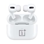 OnePlus AirPods Pro High Quality AirPods - Image 4