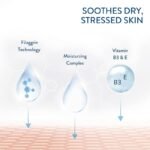 Cetaphil Eczema Restoraderm Daily Soothing Moisturizer – 473ml - Image 3