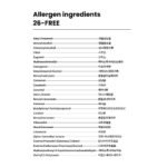 Heimish Matcha Biome Repair Cream – 50ml - Image 9