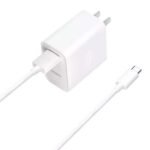 OPPO SUPERVOOC 100W Super Flash Charger USB 100 Watt Charger with Type C Cable Multi-Protocol Compatibility applies To OPPO Reno 8 9 10 Find N3 Flip X6 Pro X6 OnePlus vivo