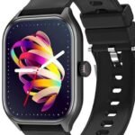 H21 Ultra 2 Smart Watch - Image 3