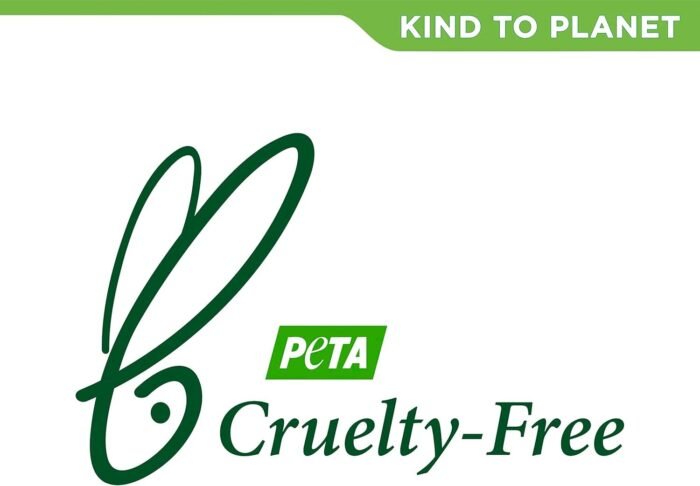 Simple Micellar Cleansing Water – 200ml - Image 2