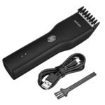 Xiaomi ENCHEN Boost USB Electric Hair Trimmer - Image 3
