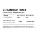 Heimish Matcha Biome Repair Cream – 50ml - Image 10