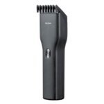 Xiaomi ENCHEN Boost USB Electric Hair Trimmer - Image 4
