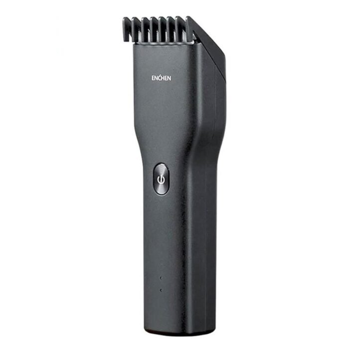Xiaomi ENCHEN Boost USB Electric Hair Trimmer - Image 4