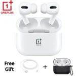 OnePlus AirPods Pro High Quality AirPods