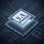 Awei Y386 Colorful Bluetooth Mini Speaker - Image 2