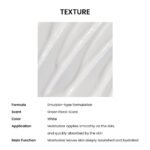 Heimish Moringa Ceramide Collagen Enriched Moisturizer – 120ml - Image 12