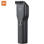 Xiaomi ENCHEN Boost USB Electric Hair Trimmer