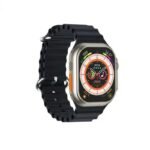 N9 Ultra 2 Smart Watch - Image 4