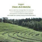 Heimish Matcha Biome Repair Cream – 50ml - Image 13