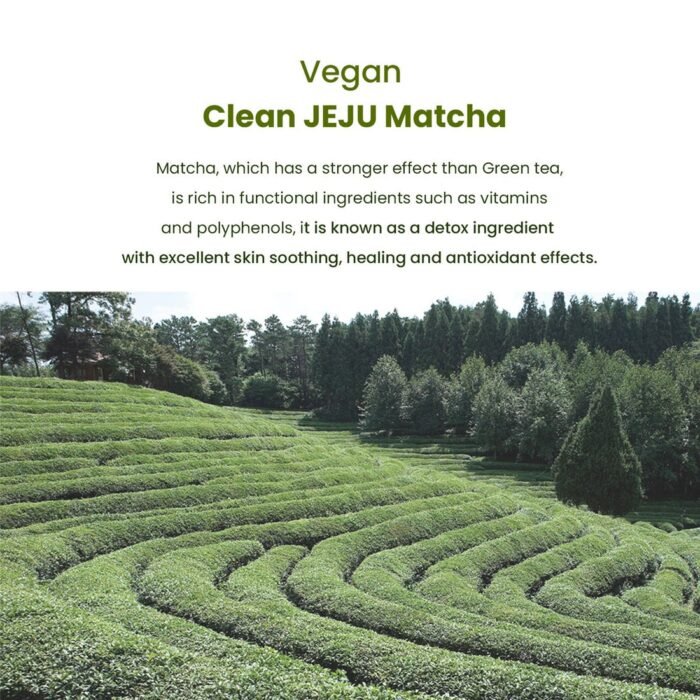 Heimish Matcha Biome Repair Cream – 50ml - Image 13