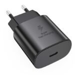 Samsung 25W PD Adapter