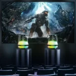 Awei Y386 Colorful Bluetooth Mini Speaker - Image 3