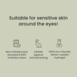 Heimish Matcha Biome Hydrogel Eye Patch – 60pcs - Image 9