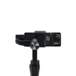 S5B 3-Axis Stabilized Gimbal - Image 4