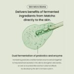 Heimish Matcha Biome Repair Cream – 50ml - Image 14