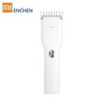 Xiaomi ENCHEN Boost USB Electric Hair Trimmer - Image 2