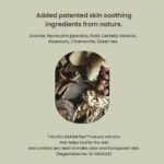 Heimish Matcha Biome Repair Cream – 50ml - Image 15