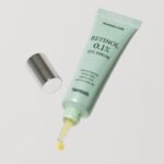 Heimish Marine Care Retinol Eye Serum – 30ml - Image 2