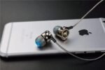 QKZ DM7 In-Ear Earphone - Image 6