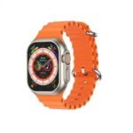 N9 Ultra 2 Smart Watch - Image 3