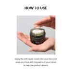 Heimish Matcha Biome Repair Cream – 50ml - Image 16