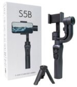 S5B 3-Axis Stabilized Gimbal - Image 3