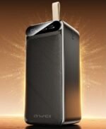 Awei PA-13 22.5W Fast Charging Powerbank - 50000mAh - Image 2