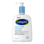 Cetaphil Gentle Skin Cleanser – 473ml - Image 2