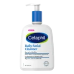 Cetaphil Daily Facial Cleanser – 473ml