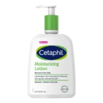 Cetaphil Moisturizing Lotion – 473ml