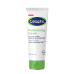 Cetaphil Moisturizing Cream (dry to very dry skin) – 85g