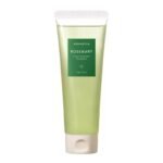 AROMATICA Rosemary Scalp Shampoo – 180ml
