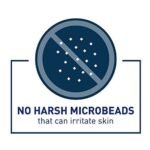 CeraVe SA Body Wash for Rough & Bumpy Skin – 296ml - Image 9