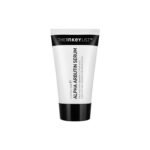 The INKEY List 2% Alpha Arbutin – 30ml