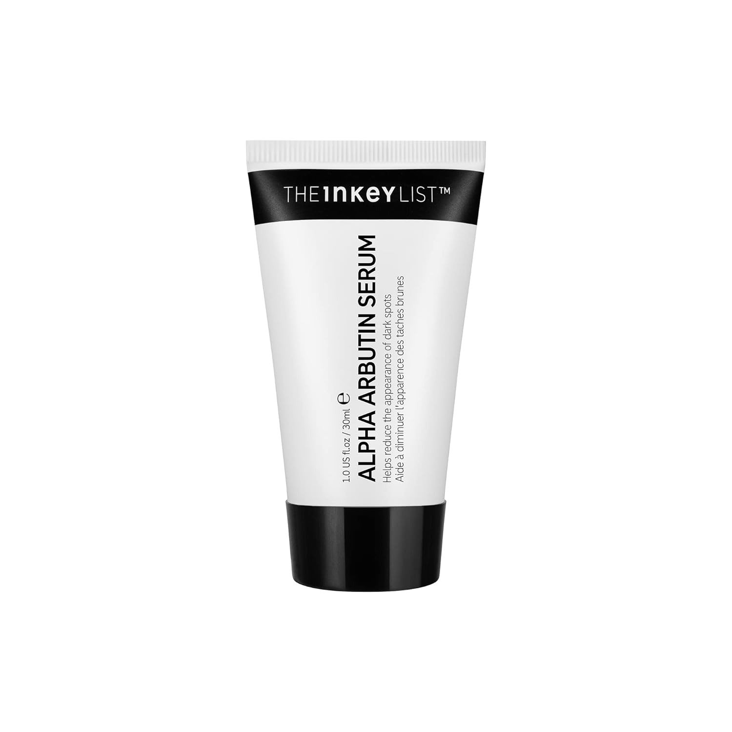 imgi_4_51GpgOFLH7L._SL1500_1 The INKEY List 2% Alpha Arbutin – 30ml - Image 1