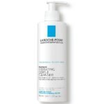 La Roche Posay Toleriane Hydrating Gentle Facial Cleanser – 400ml