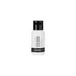 The INKEY List Hyaloronic Acid – 30ml