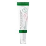 AXIS-Y Dark Spot Correcting Glow Serum – 50ml