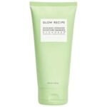 Glow Recipe Avocado Ceramide Moisture Barrier Cleanser